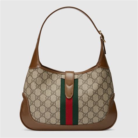 borsa gucci riprodotte online